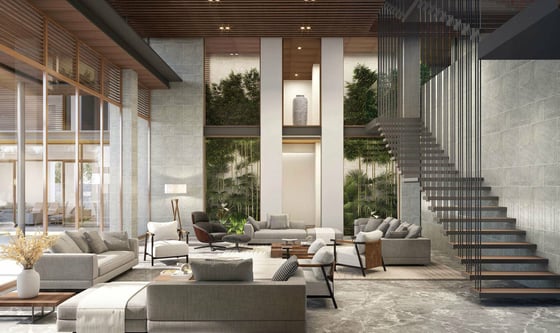Reem Hills, picture 10