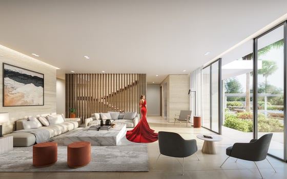 Reem Hills, picture 15