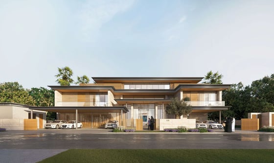Reem Hills, picture 6