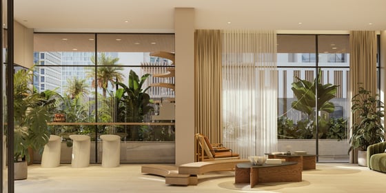 Elemental 78, picture 2