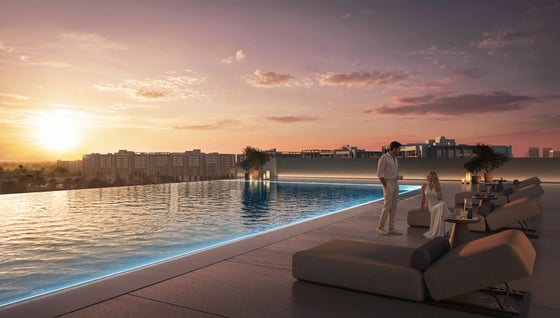 Boulevard Living, picture 1