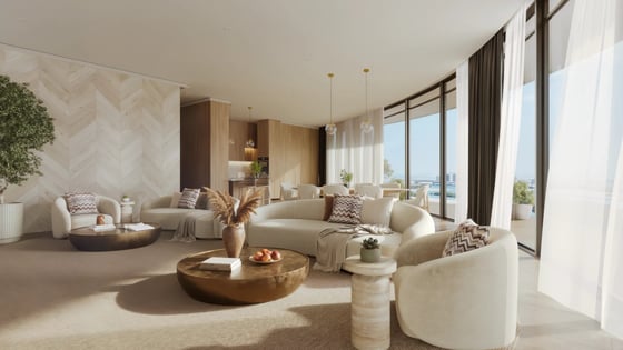 Waterfront by Missoni, picture 6