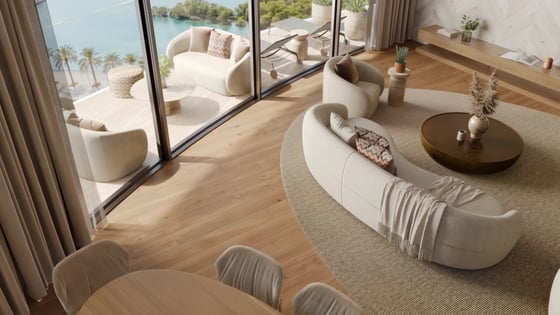 Waterfront by Missoni, picture 8