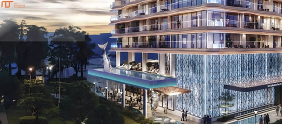 NH Collection Ras Al Khaimah, picture 1