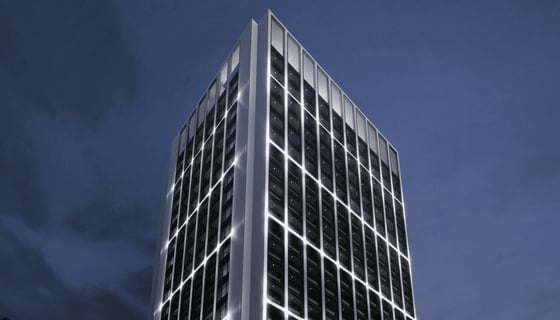Binghatti Moonlight, picture 8