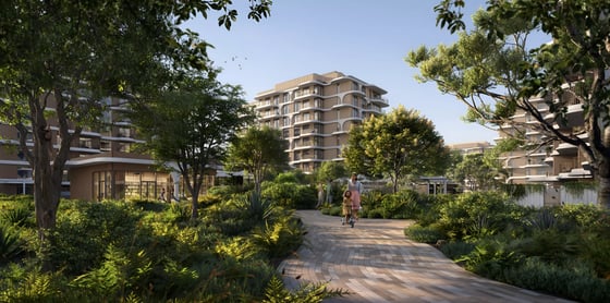 Beach House Fahid, picture 6
