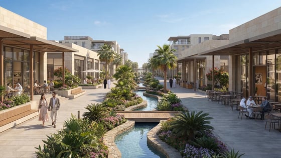 Mira Hills, picture 3
