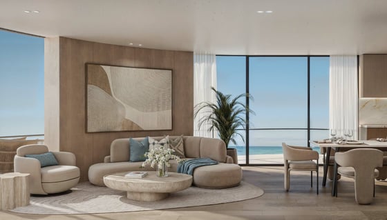 Mirasol, picture 12