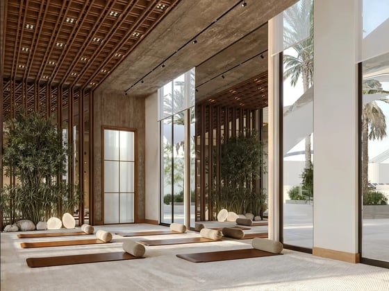Mirasol, picture 9