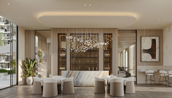 Mirasol, picture 13
