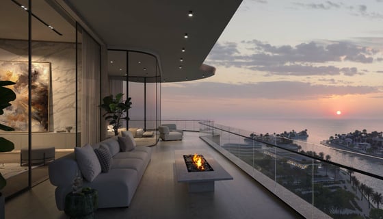 Mirasol, picture 8