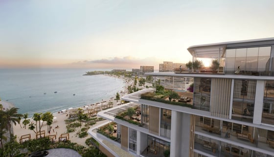 Mirasol, picture 5