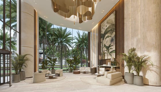 Mirasol, picture 10