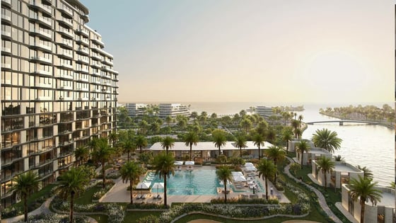 Mirasol, picture 2