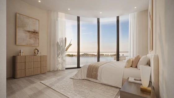 Mirasol, picture 15