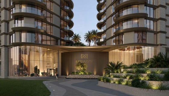 Mirasol, picture 4