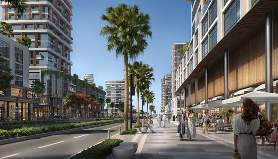 Mirasol, picture 7