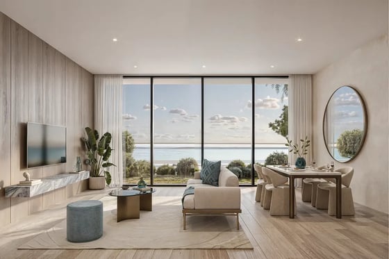 Mirasol, picture 11