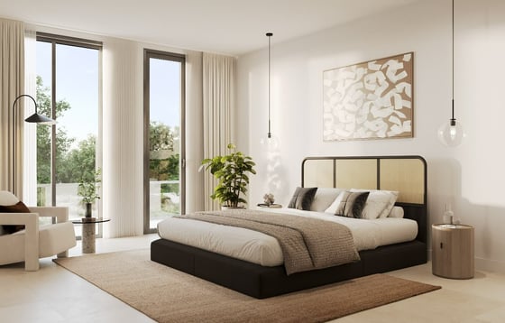 Terrazzo Residences, picture 9