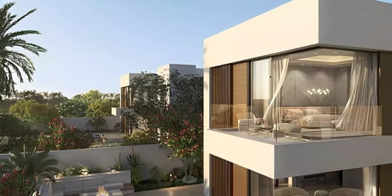 The Dunes, picture 9