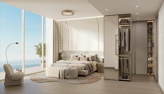 Meriva Gardens, picture 5