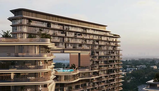 Meriva Gardens, picture 15
