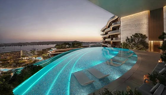 Meriva Gardens, picture 8