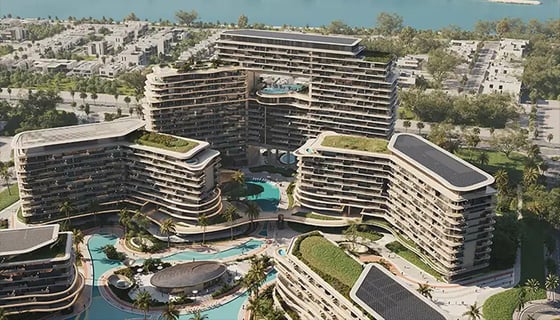 Meriva Gardens, picture 11