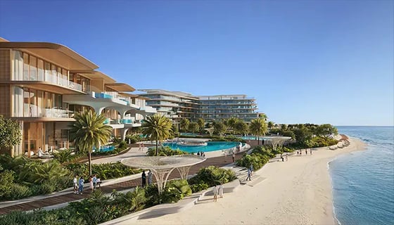 Meriva Gardens, picture 13