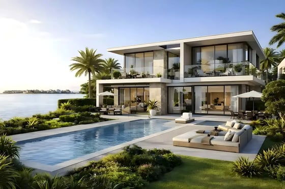 Verda at Bay Estate, picture 1