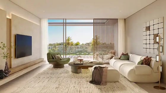 Verda at Bay Estate, picture 2