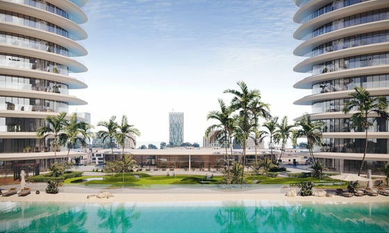 Trussardi Residences, picture 5