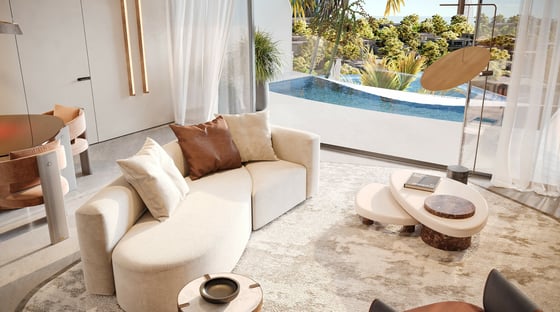 Trussardi Residences, picture 4