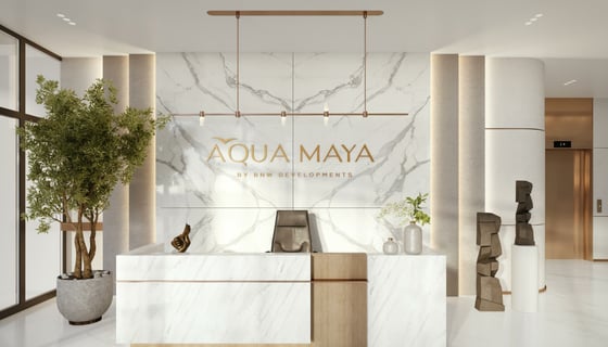 Aqua Maya, picture 4