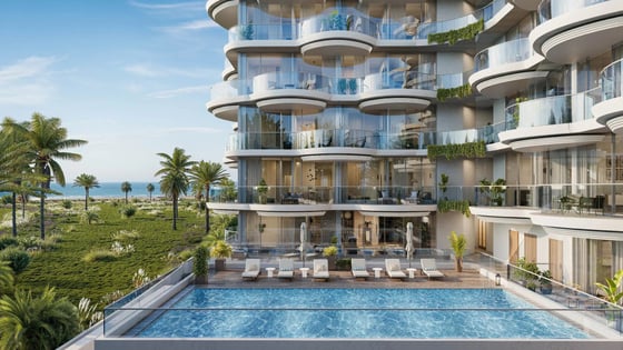 Aqua Maya, picture 2
