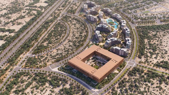 The Yards Plaza, picture 10