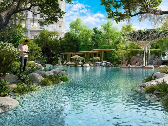 Vincitore Wellness Estate, picture 2