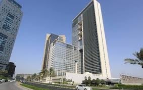 Burj Daman, picture 5