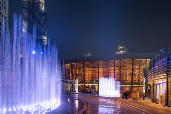 Opera Grand, picture 3