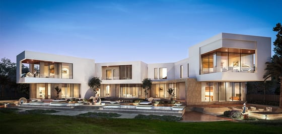 Dubai Hills Estate, picture 3