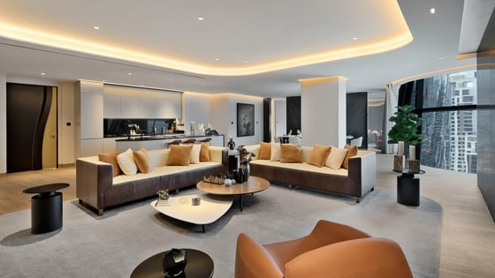 The Opus, picture 5