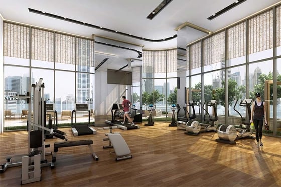 RP Heights, picture 6