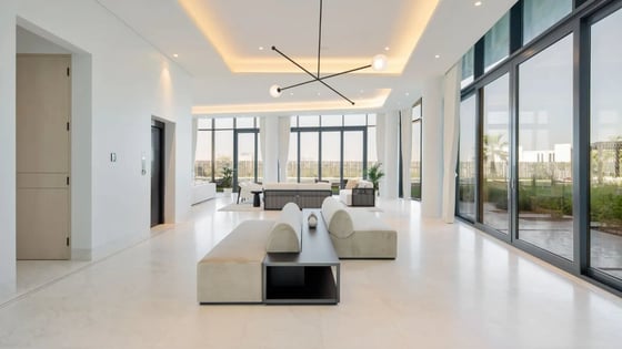 Dubai Hills View, picture 10