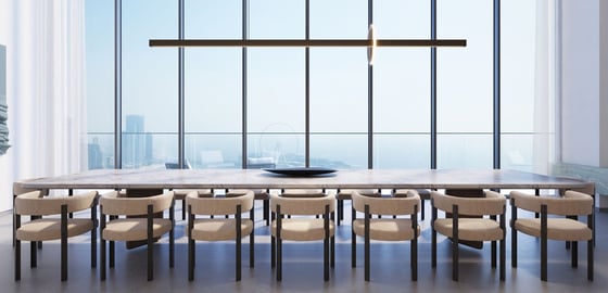 W Residences, picture 6
