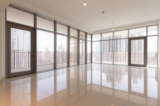 Boulevard Crescent 1, picture 1