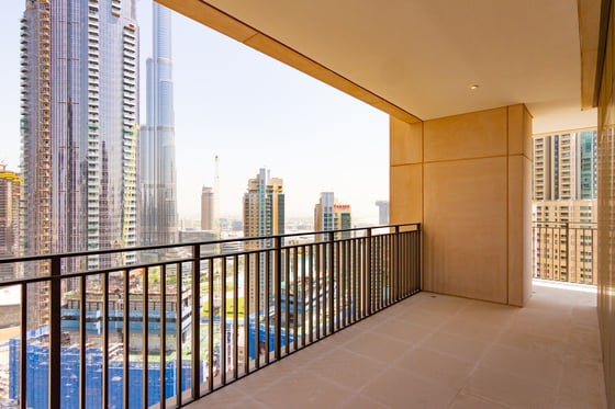 Boulevard Crescent 1, picture 3