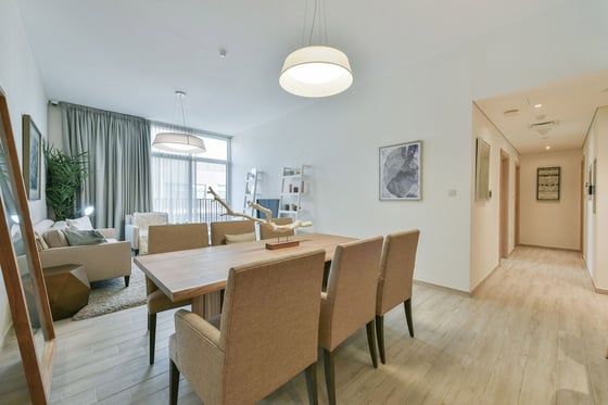 Belgravia, picture 1
