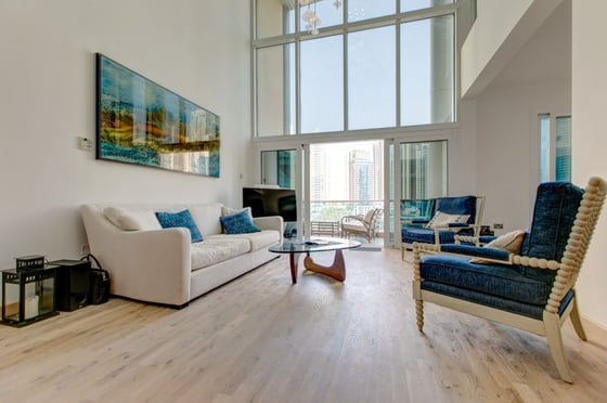 Emerald Residence, picture 1