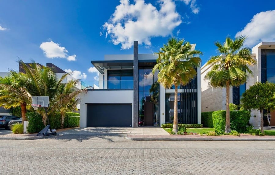 Boutique Home | Roof Top Terrace | Private Pool, picture 1