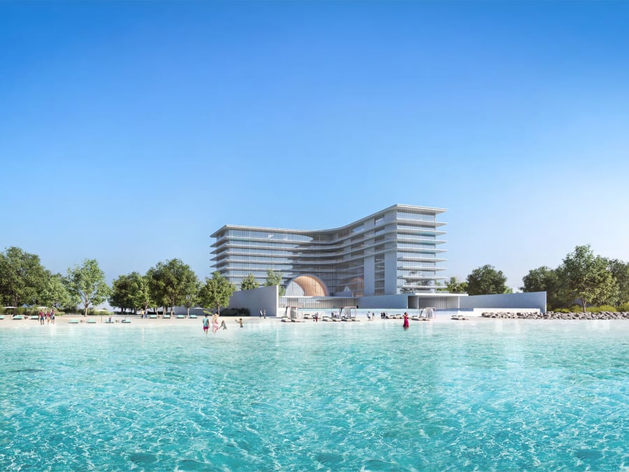Luxurious Apartment | Spectacular Sea Views, picture 1